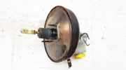 Bremskraftverstärker Nissan Almera, N16 2000.06 - 2003.01 Gebraucht,