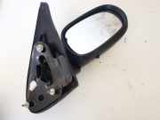 Außenspiegel Rechts Renault Megane, I 1999.03 - 2002.10 facelift 018011,