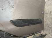 Zier-Schutzleiste Stoßfänger - Hinten Rechts Citroen C5, II 2008.02 - 2011.01 Gebraucht,