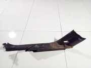 Innenausstattung Volvo XC90, 2002.10 - 2007.06 10158,