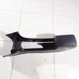 Armlehne - Mittelarmlehne Mazda 3, BK 2003.10 - 2009.06 bp4k64428,