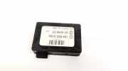 Regensensor Mercedes-Benz W251 2005 - 2011 1648200185, 00606607