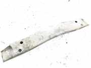 Stoßstangenträger hinten Rover 75, 1999.02 - 2005.05 Gebraucht,