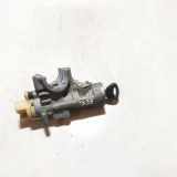 Zündschloss Mazda 121, 1990.11 - 1997.05 Gebraucht,