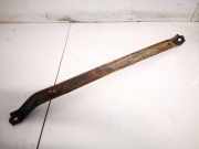 Halteband Kraftstoffbehälter Honda Civic, 2006,01 - 2011.01 Gebraucht,