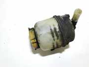 Servolenkung Ölbehälter Subaru Legacy, BE, BH, BT 1998.10 - 2003.09 Gebraucht,