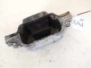 Halter für Motoraufhängung Volkswagen Jetta, MK5 2005.08 - 2010.12 Gebraucht, BSE