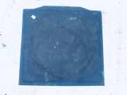 Bodenbelag Kofferraum Opel Meriva, A 2002.12 - 2006.01 13118579, 460408748