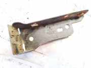 Stoßstangenhalter - Vorne Rechts Volkswagen Passat, B4 1993.07 - 1996.08 3a0807134c, 1Z