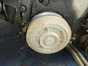 Riemenscheibe Kurbelwelle SAAB 9-5, 1997.09 - 2005.11 Gebraucht,