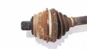 Antriebswelle Vorderachse - Vorne Linke Volkswagen Transporter, T4 1990.07 - 1996.01 Gebraucht,