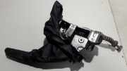 Handbremshebel Opel Astra, G 1998.09 - 2004.12 Gebraucht ,