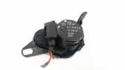 Stellmotor Lüftung BMW 7-Series, E65 E66 E67 E68 2001.11 - 2008.06 6935085, ECB655