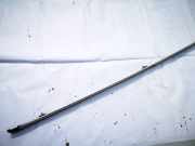 Dachreling Linke Ford Galaxy, Mk III 2006.04 - 2010.06 6m21u22123bd, 6m21-u22123-bd