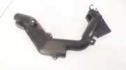 Schlauch für Luftversorgung Honda Civic, 2006,01 - 2011.01 PPTD20, PP-TD20