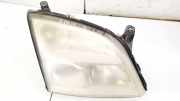 Hauptscheinwerfer - Vorne Rechts Opel Signum, 2003.05 - 2008.06 Gebraucht ,
