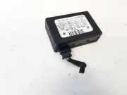 Regensensor BMW 7-Series, E65 E66 E67 E68 2001.11 - 2008.06 6921345, 00606022