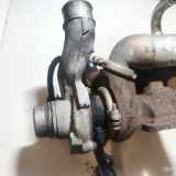 Turbolader Ford Focus, 1998.10 - 2002.10 xs4q6k882db, 7064991 sn df17118a