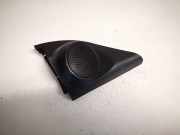 Lautsprecher Honda Civic, 2006,01 - 2011.01 76220smge1,