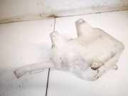 Scheibenwaschbehälter Vorne Wischwasserbehälter Honda Civic, 2006,01 - 2011.01 Gebraucht,