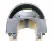 Monitor Navigations Zeit Uhr Citroen C8, I 2002.07 - 2008.06 5550001707, 1496286080