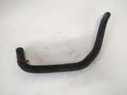 Kühlerschlauch Toyota RAV-4, III 2005.11 - 2012.12 Gebraucht,