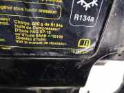 Schloßträger SAAB 9-3, 2002.09 - 2008.06 12792003,