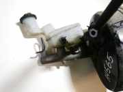 Hauptbremszylinder Toyota RAV-4, II 2000.09 - 2005.11 Gebraucht,