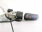 Zündschloss Peugeot 508, 2010.11 - 2018 N0502073,