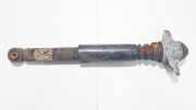 Stoßdämpfer - Hinten Linke Volkswagen Passat, B6 2005.08 - 2010.11 3c0513049bq, 804902000720 Bkp