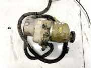 Servopumpe elektrisch Hydraulikpumpe Opel Zafira, A 1999.04 - 2003.11 1040085003094D0,