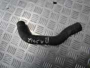 Kühlerschlauch Toyota Yaris, II (XP90) 2005.01 - 2011.01 Gebraucht ,