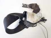 Sicherheitsgurt - Hinten Rechts Honda Accord, 2008.05 - 2012.12 Gebraucht,