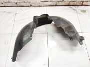 Radhausschale - Vorne Rechts Ford Focus, 2008.06 - 2011.04 facelift Gebraucht ,