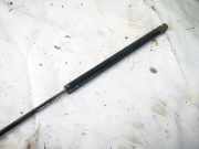 Gasdruckfeder Kofferraum Ford Focus, 1998.10 - 2002.10 xs41n406a10aj, xs41-n406a10-aj