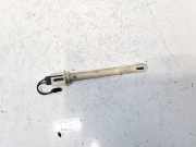 Sensor Innentemperatur Opel Insignia A, 2008.01 - 2013.01 52432231,