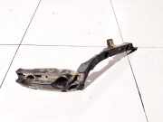 Stoßstangenhalter - Hinten Linke Chevrolet Cruze, 2008.01 - 2012.06 96941745,
