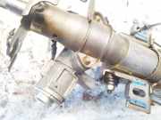 Zünd Startschalter Toyota Avensis, II 2003.04 - 2006.03 450200504, 45020-05-04