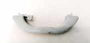 Haltegriff Haltegriff Verdeckgriff - Hinten Rechts Volkswagen Passat, B5+ 2000.11 - 2005.05 3B0857607B,