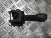 Blinkerschalter BMW 3-Series, E46 1998.02 - 2002.06 8363668k, 0110401025