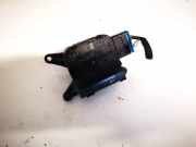 Stellmotor Lüftung Audi A3, 8P 2003.05 - 2005.06 1k0907511d, 0132801337