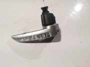 Türinnengriff - Vorne Rechts Mazda 5, CR 2005.02 - 2010.09 Gebraucht,