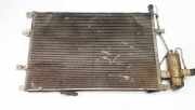 Klima Radiator Volvo S60, 2000.01 - 2005.01 Gebraucht,