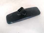 Innenspiegel Rückspiegel Peugeot 405, 1992.12 - 1999.12 e200633,