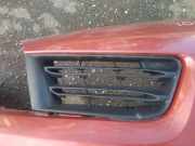 Kühlergrill Frontgrill Kühlergitter Renault Scenic, II 2006.06 - 2009.02 facelift right,