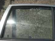 Seitenscheibe - Hinten Linke Toyota Yaris, I (XP10) 1999.04 - 2003.03 as2,