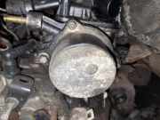 Unterdruckpumpe Vacuumpumpe Bremsanlage Citroen Xantia, I 1998.01 - 2003.04 facelift 9631971580, 72266601