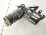 Kraftstofffilter Toyota Avensis Verso, 2001.08 - 2009.11 Gebraucht,