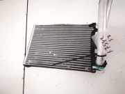 Heizungskühler Wärmetauscher Opel Insignia A, 2008.01 - 2013.01 52426696,