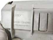 Handschuhfach Audi A3, 8P 2003.05 - 2005.06 8P0881578,